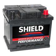 Shield 012 Performance Automotive &amp; Commercial Battery